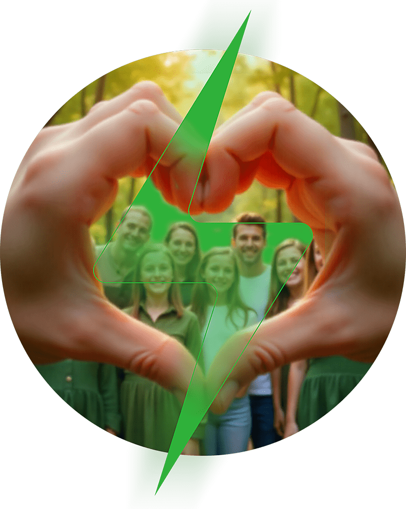 Elektrotechnik Winkler Sponsoring