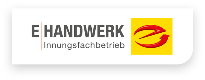 Handwerk Innungsbetrieb