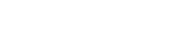 Elektrotechnik Winkler Logo