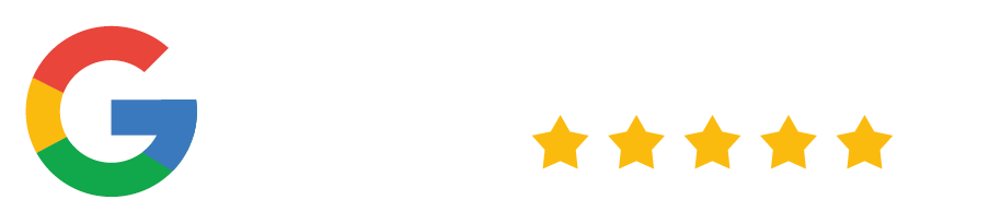 Elektrotechnik Winkler Google Bewertung