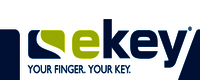 Partnerschaft ekey