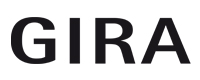 Partnerschaft GIRA