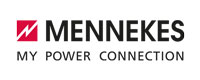 Partnerschaft MENNEKES